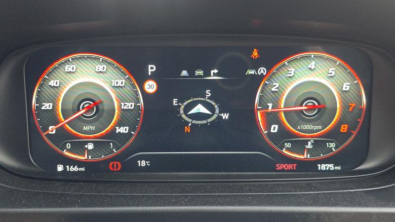 Hyundai i20 Photo cohere-4a7f58b5a7fc17a34b4b8aacbecbf3e4f2c9c21e.jpg