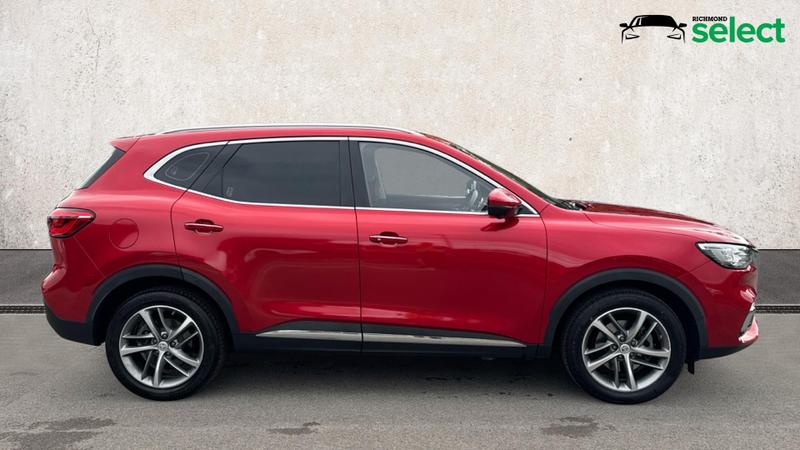 MG HS PHEV Photo cohere-4a86f615886a5fff73036e5819adf109da556f76.jpg