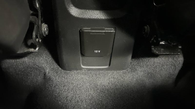 Vauxhall Mokka X Photo cohere-4a877091bced8b04ec4d7ab79501572e26286b56.jpg