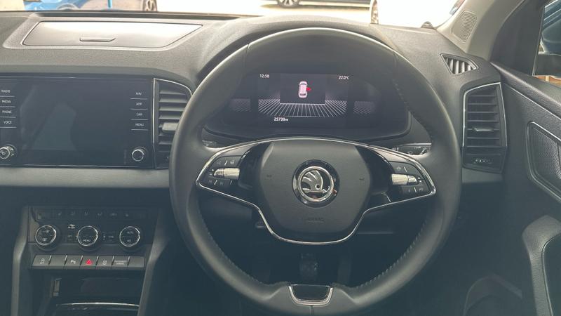 Skoda Karoq Photo cohere-4a8a4c0d788183d2a9a5f33cc0e7e41aaaf7b76e.jpg