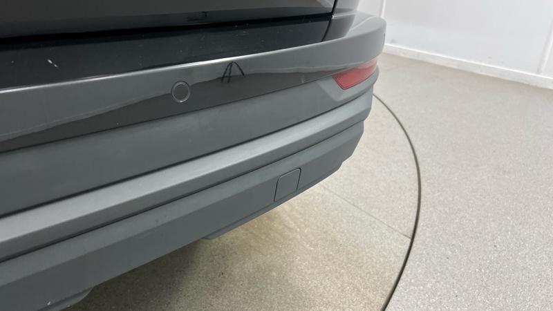 Skoda KAROQ Photo cohere-4a8aaa598c050bfc660109580b1111827904d083.jpg