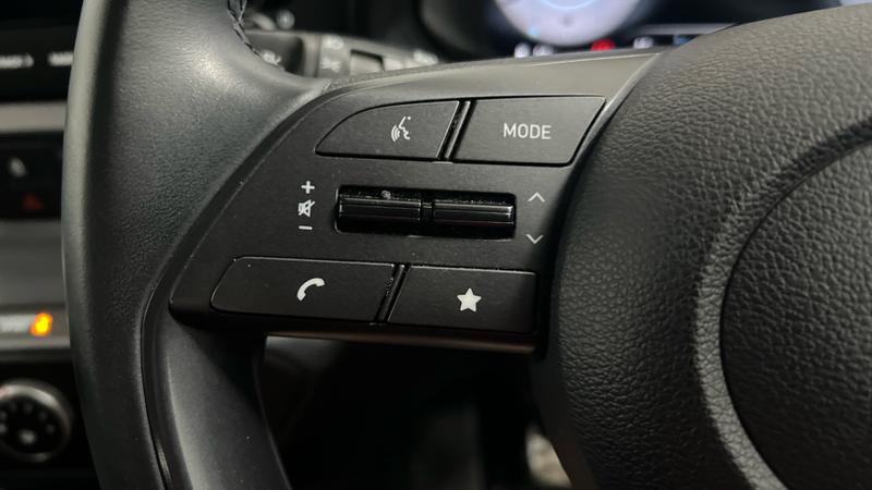 Hyundai BAYON Photo cohere-4a95fa809ca1e38750b19b8e39717eb768a81185.jpg