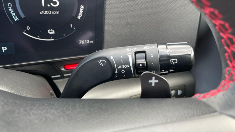 Hyundai KONA Photo cohere-4a9758d20bf14ef50ba4c7df3f88a002860e3ba5.jpg