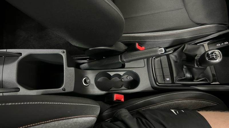 Skoda Kamiq Photo cohere-4a97ad328beb02bb9aee7544e09a5c9f2c3f1127.jpg
