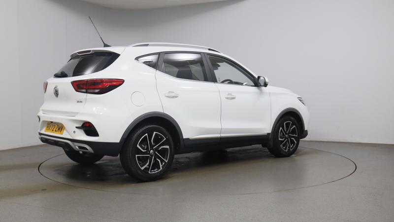 MG ZS Photo cohere-4a99bad7c6df037cbfb2b065ea5a59b60715be29.jpg