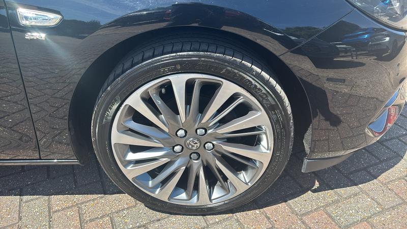 Vauxhall Astra Photo cohere-4a99bb3884d3e8eaa316eb4a0223e2c9ca60ab65.jpg