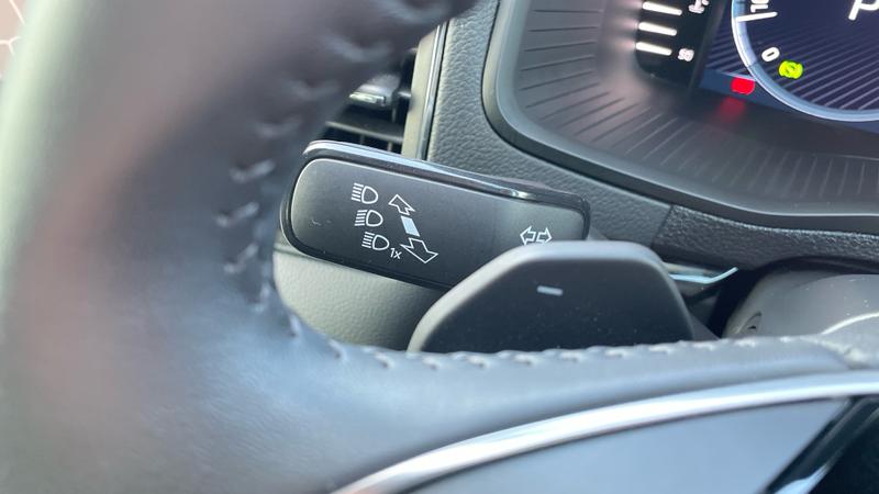 Skoda Karoq Photo cohere-4a9beab331345233bf6777428cb5b543971b403e.jpg