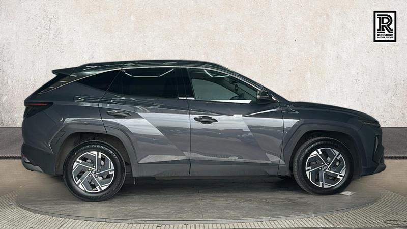 Hyundai TUCSON Photo cohere-4a9e7efb24933b177af5a75b0b8a14daa556a570.jpg