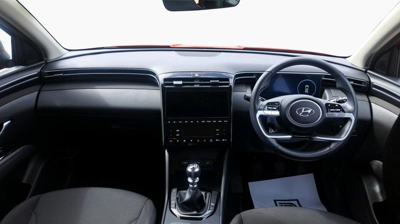Hyundai TUCSON Photo cohere-4aa0e6c8d48a645b9391e41049c5dc693f3a870d.jpg