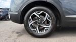 Kia Sportage Photo 15