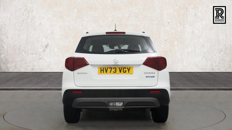 Suzuki VITARA Photo cohere-4aa5544f47f69775a0270abbedc03f496a8f1dc8.jpg