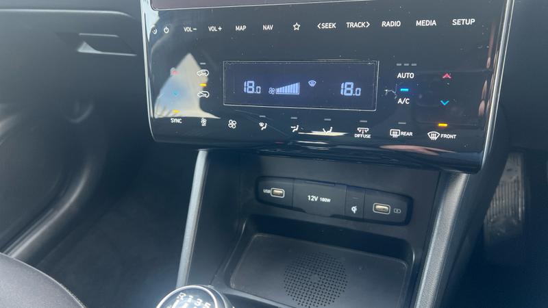Hyundai TUCSON Photo cohere-4aa69d61d4885519b568254d2aeb3a7a352dbfe9.jpg
