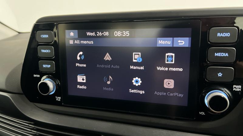 Hyundai i20 Photo cohere-4aa7ebddc46f9af6ac0562945be737426ffe877e.jpg