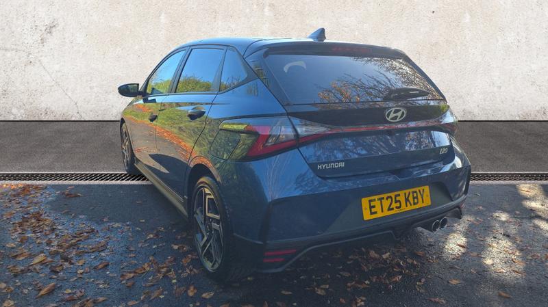 Hyundai i20 Photo cohere-4ab29f0763d77e99b97ac6b4f2f087c4e52bdec1.jpg
