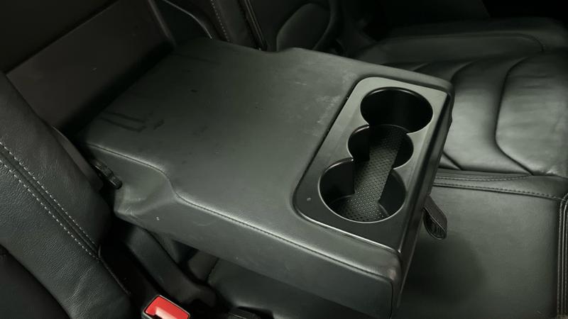 Skoda KODIAQ Photo cohere-4ab49f7637b86c0880456c38d733e780ca1af236.jpg