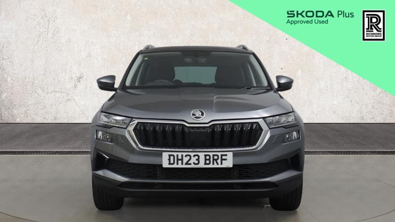 Skoda KAROQ Photo cohere-4ab53b1cf17369506506dceb76b9eabf1df69388.jpg