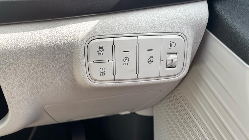 Hyundai i20 Photo cohere-4abe4bdb86272ff4b78e88d457d7c02236689630.jpg