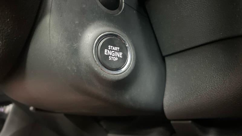 Skoda KAROQ Photo cohere-4ac3f43175228e517f5779bb9c45f266f97abfe3.jpg