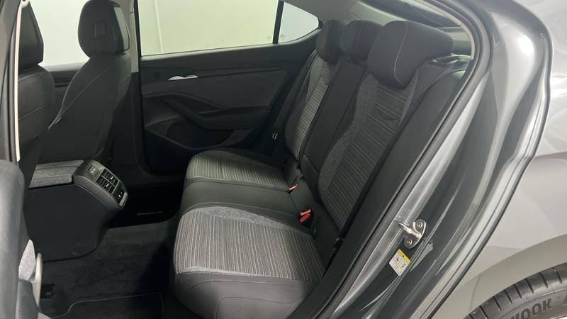 Skoda SUPERB Photo cohere-4ac550cabf7716db82db68f5bb268da35b35dd03.jpg