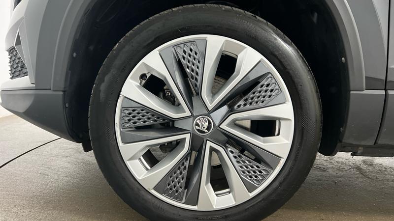 Skoda KAROQ Photo cohere-4acaf9b1407edd5ffbfb6f2e31ae4291e6566b14.jpg
