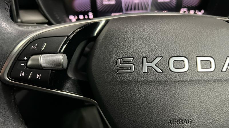 Skoda Fabia Photo cohere-4acef93a5f10dd57ae614d72612ff84e483c4cb2.jpg