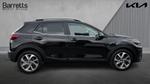 Kia Stonic Photo 2