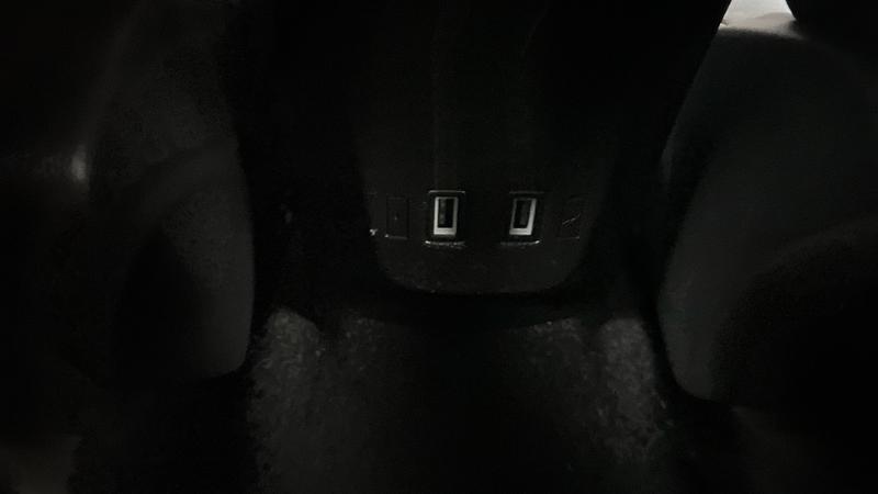 Vauxhall Mokka Photo cohere-4acf5c4ef9dfb791f2a8d536f79ecb4240999a5e.jpg