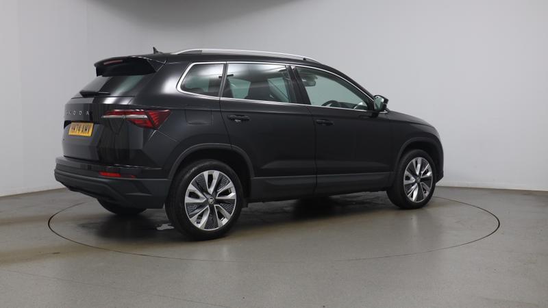 Skoda KAROQ Photo cohere-4acfa628cc5bd57da1c21b821c8fea4d2942fc52.jpg