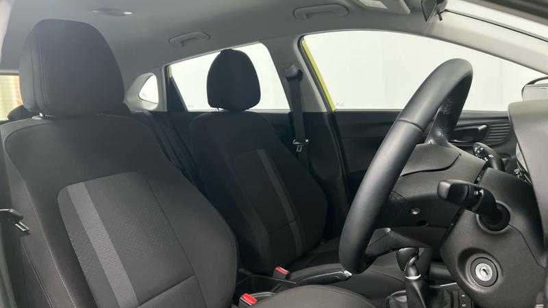 Hyundai i20 Photo cohere-4ad577dac82d8da00c02f081995ab61a75b285c8.jpg