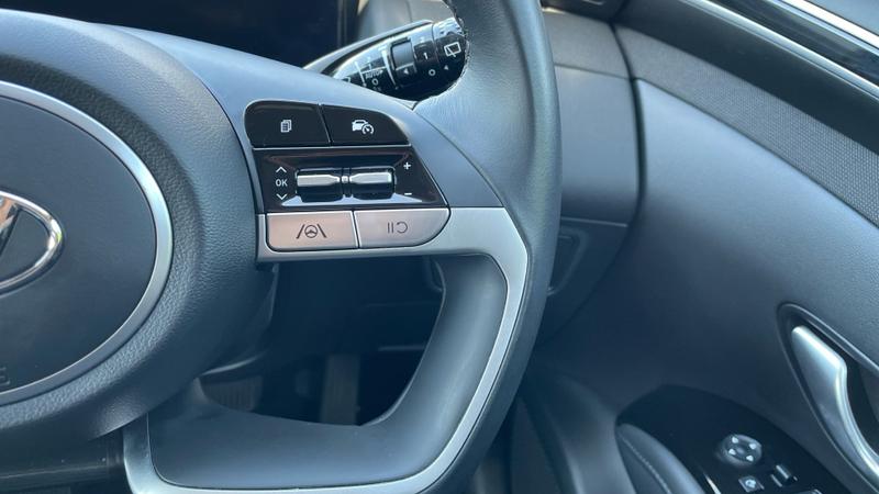 Hyundai TUCSON Photo cohere-4ad7232984f49c35cc26d7967f475cd70f08ffee.jpg