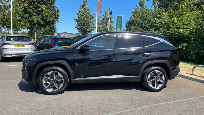 Hyundai TUCSON Photo cohere-4adc8dc800daa49d2736ec2871b7f0b1b9c39088.jpg