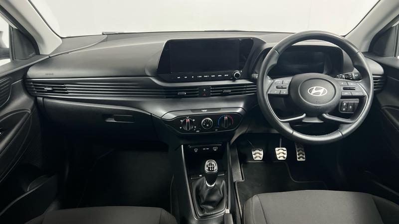 Hyundai BAYON Photo cohere-4adcfb79e599578bc8a7bf286614b27c7deec0e4.jpg