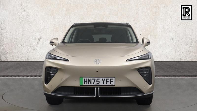 MG MGS6 EV Photo cohere-4adeb54da8c48eff02fd55efc2f0f904bd0d2d38.jpg