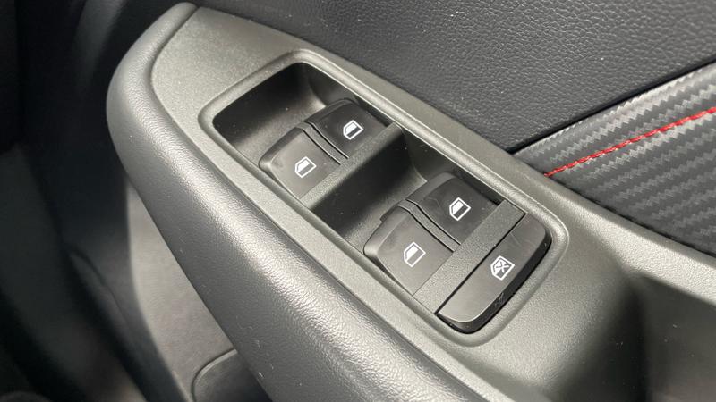 MG ZS Photo cohere-4adebf1f7e5fdf1816b03a7a8f01c90d5b351820.jpg