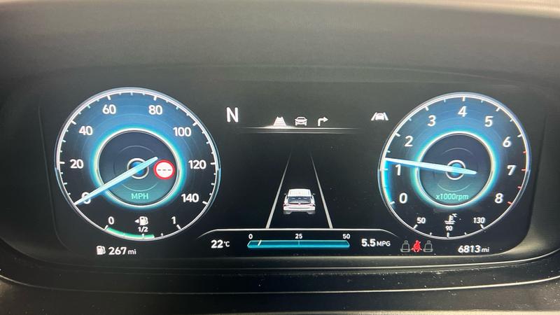 Hyundai i20 Photo cohere-4ae246f3dcbb0f02ff0f8de00d0336866c40d5b2.jpg