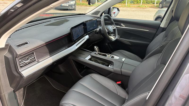 MG MG S9 PHEV Photo cohere-4ae30640ae1a404e63a760936c491a4a5b495d47.jpg