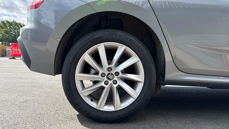 Skoda Kamiq Photo cohere-4ae3dfbe0114947be11cacab46e3e416974bf140.jpg
