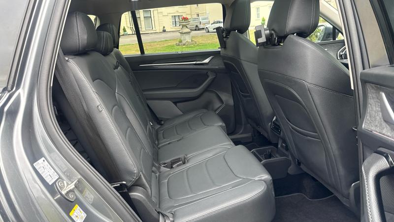 Skoda Kodiaq Photo cohere-4ae695955b3314a1d7a8eb9f850e2752ea15b76c.jpg