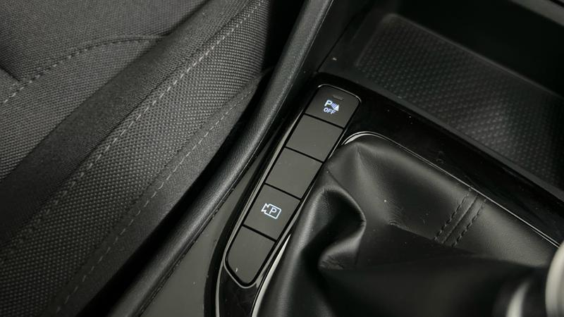 Hyundai TUCSON Photo cohere-4aea86b42a34d5e14574a52feed122280dbf6369.jpg