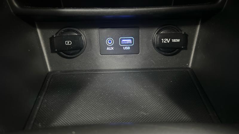 Hyundai KONA Photo cohere-4aeac1def31b72a532b6046c8d3bf7ed1ffe0d7f.jpg