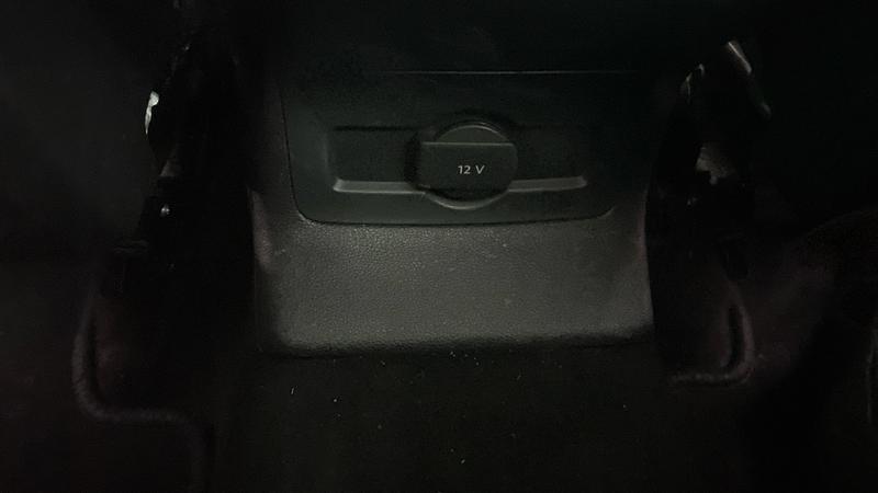 Skoda KAROQ Photo cohere-4aeb65dd2a007a9a82c06466dfc0bb2f7eddb495.jpg