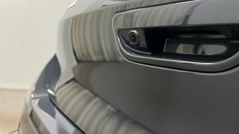 Hyundai i10 Photo cohere-4aec3d74ee4c10dbd6ededd0c394a7439766f713.jpg