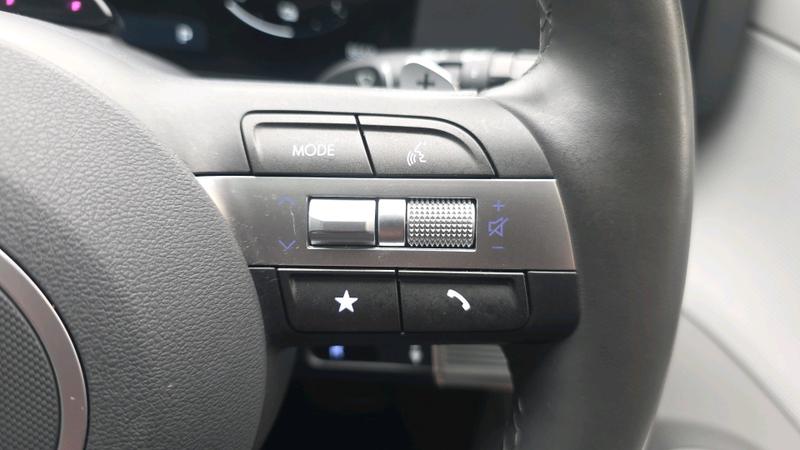 Hyundai KONA Photo cohere-4aecaa28d50753f5ef2263011fa6b9d5206edf65.jpg