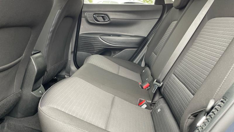 Hyundai i20 Photo cohere-4af2852fcb4802e031d169b1838f4b2750c5ab24.jpg