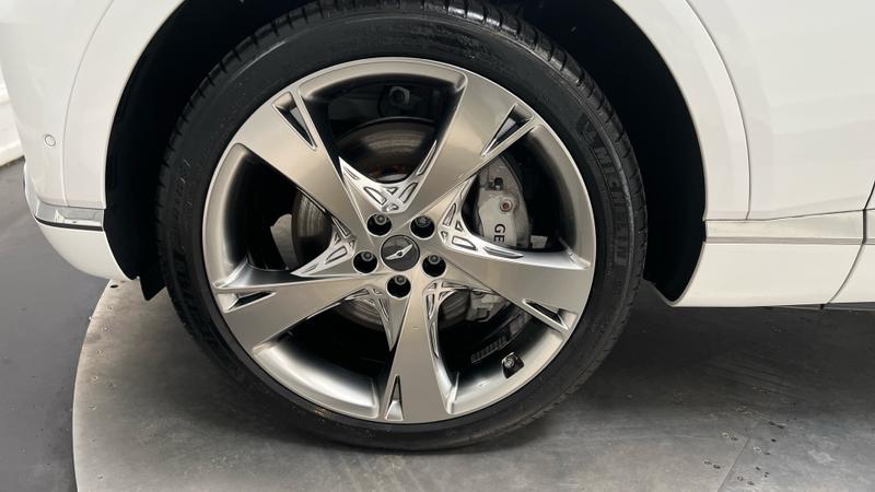Genesis GV80 Photo cohere-4afc83c6817fad013d1b186e6789ef30e44e4818.jpg