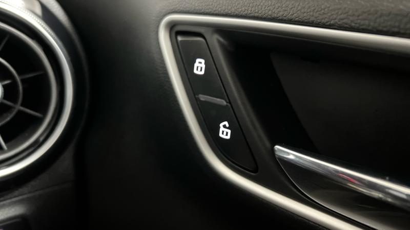 MG MG3 Photo cohere-4aff98a5694db71fdc9cc457810581b3ab504fcf.jpg
