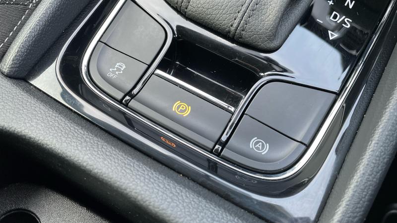 Skoda Kodiaq Photo cohere-4b0437f0688254c97771d05dfa3f353d971c148b.jpg