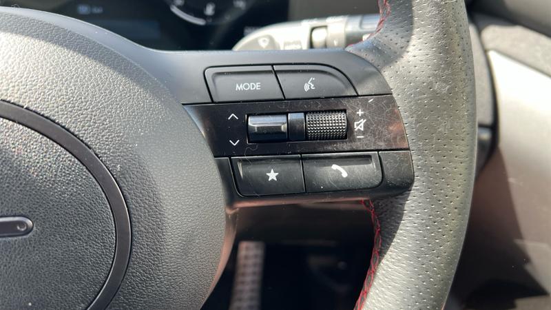 Hyundai TUCSON Photo cohere-4b07b88ed08057f135b05c6b787d8e8bc35a8489.jpg
