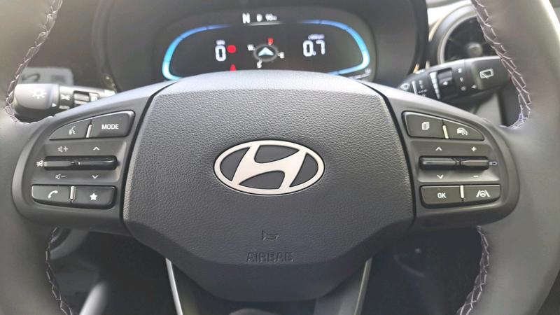 Hyundai i10 Photo cohere-4b08a89d0c445bbe3b5cda332a3e013d1bb75a07.jpg