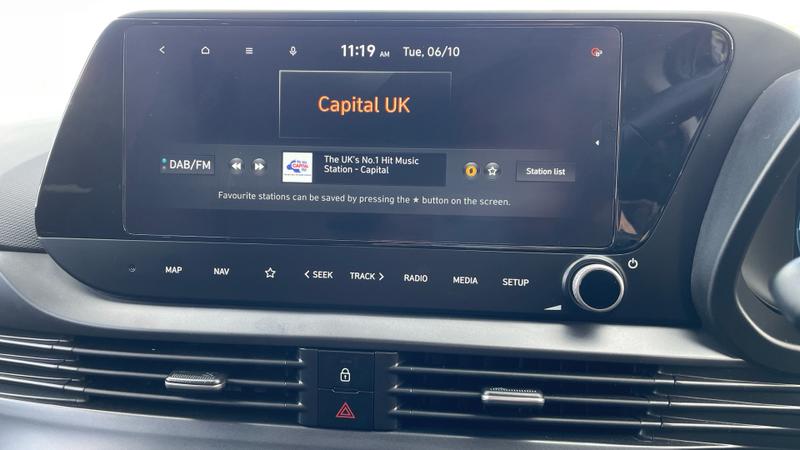 Hyundai i20 Photo cohere-4b0a6f809fba383a9639ea1c86fb852de186733b.jpg